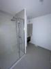Apartment NANTES 