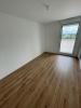 Apartment NANTES 