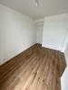 Apartment NANTES 