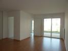 Apartment NANTES 