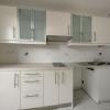 For rent Apartment Nantes 44100 52 m2 2 rooms