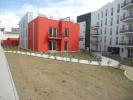 Apartment NANTES 