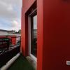 Apartment NANTES 