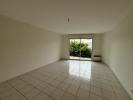 For rent Apartment Nantes 44300 66 m2 3 rooms