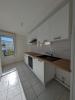 Apartment NANTES 