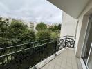 Apartment NANTES 