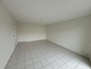 Apartment NANTES 