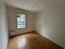 Apartment NANTES 