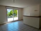 For rent Apartment Nantes 44100 43 m2 2 rooms