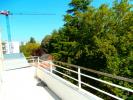 Apartment NANTES 