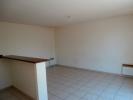 Apartment NANTES 