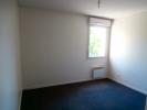 Apartment NANTES 