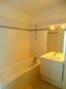 Apartment NANTES 