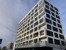 For rent Apartment Nantes 44200 42 m2 2 rooms