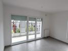 Apartment NANTES 