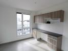 Apartment NANTES 
