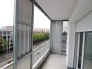 Apartment NANTES 