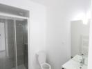 Apartment NANTES 