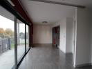 For rent Apartment Thouare-sur-loire 44470 37 m2 2 rooms