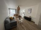 For rent Apartment Nantes 44100 51 m2 2 rooms