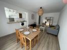 Apartment NANTES 