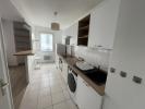 Apartment NANTES 