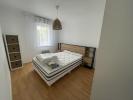 Apartment NANTES 