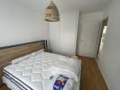 Apartment NANTES 