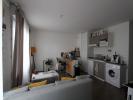 Apartment NANTES 