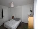 Apartment NANTES 