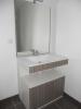 Apartment NANTES 