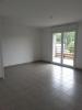 For rent Apartment Saint-herblain 44800 65 m2 3 rooms