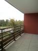 Apartment SAINT-HERBLAIN 