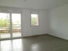 Apartment SAINT-HERBLAIN 