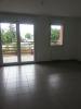 Apartment SAINT-HERBLAIN 