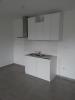Apartment SAINT-HERBLAIN 