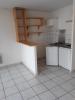 Annonce Location 2 pices Appartement Nantes