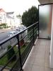 Louer Appartement 42 m2 Nantes