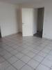 Louer Appartement Nantes Loire atlantique