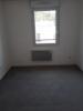 Louer Appartement Nantes 625 euros