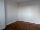 Annonce Location Appartement Nantes