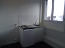 Louer Appartement 21 m2 Nantes