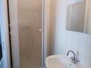 Louer Appartement Nantes Loire atlantique