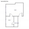 Louer Appartement Nantes 506 euros