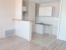 Annonce Location 2 pices Appartement Nantes