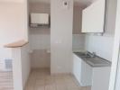 Louer Appartement 43 m2 Nantes
