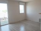 Louer Appartement Nantes Loire atlantique