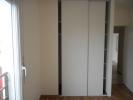 Louer Appartement Nantes 656 euros