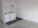Annonce Location 2 pices Appartement Nantes