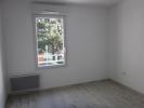 Louer Appartement 42 m2 Nantes